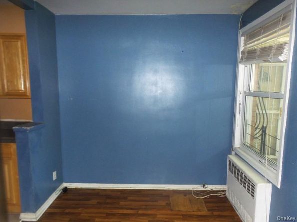 1322 EAST 99 Street, Brooklyn NY 11236