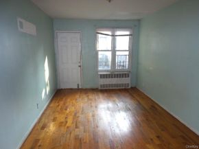 1322 EAST 99 Street, Brooklyn NY 11236