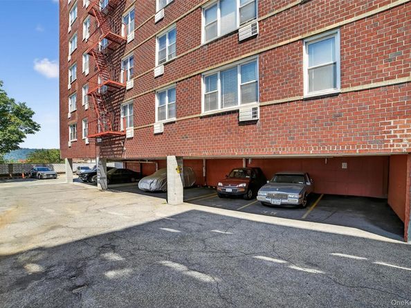 101 Highland Avenue 5H, Yonkers NY 10705