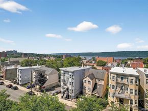 101 Highland Avenue 5H, Yonkers NY 10705