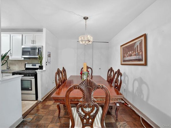101 Highland Avenue 5H, Yonkers NY 10705