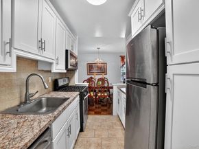 101 Highland Avenue 5H, Yonkers NY 10705