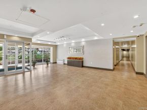 101 Highland Avenue 5H, Yonkers NY 10705