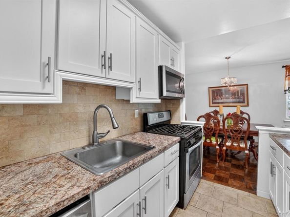 101 Highland Avenue 5H, Yonkers NY 10705