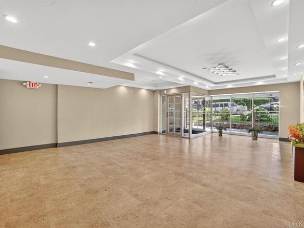 101 Highland Avenue 5H, Yonkers NY 10705