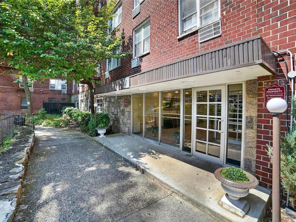 101 Highland Avenue 5H, Yonkers NY 10705