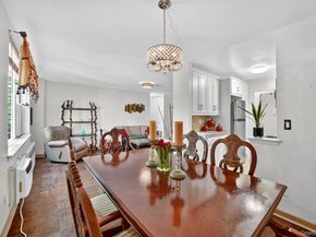 101 Highland Avenue 5H, Yonkers NY 10705