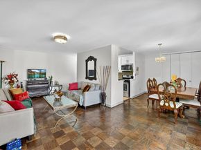 101 Highland Avenue 5H, Yonkers NY 10705
