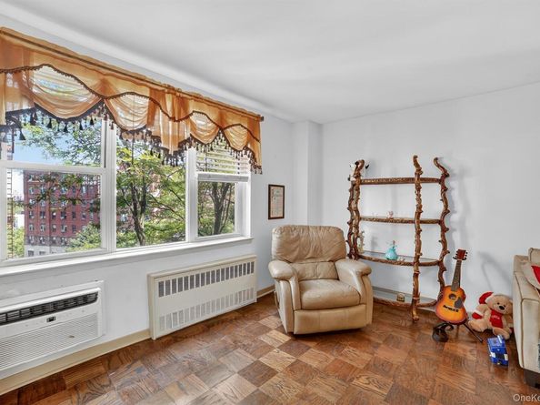 101 Highland Avenue 5H, Yonkers NY 10705