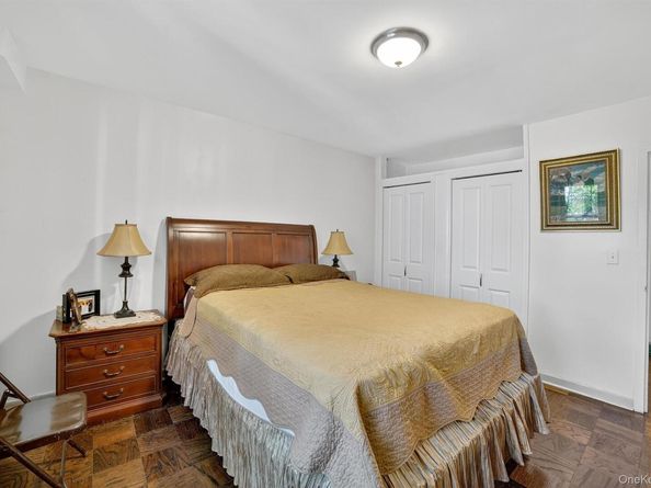 101 Highland Avenue 5H, Yonkers NY 10705