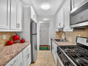 101 Highland Avenue 5H, Yonkers NY 10705
