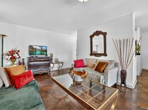 101 Highland Avenue 5H, Yonkers NY 10705