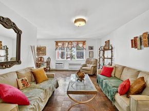 101 Highland Avenue 5H, Yonkers NY 10705