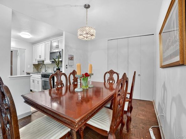 101 Highland Avenue 5H, Yonkers NY 10705