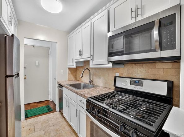 101 Highland Avenue 5H, Yonkers NY 10705