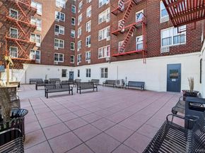 101 Highland Avenue 5H, Yonkers NY 10705