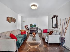101 Highland Avenue 5H, Yonkers NY 10705
