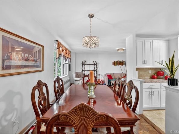 101 Highland Avenue 5H, Yonkers NY 10705