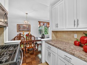 101 Highland Avenue 5H, Yonkers NY 10705