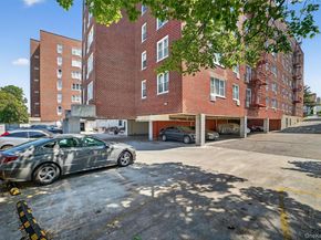 101 Highland Avenue 5H, Yonkers NY 10705