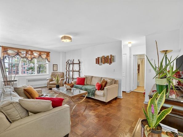 101 Highland Avenue 5H, Yonkers NY 10705
