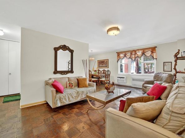 101 Highland Avenue 5H, Yonkers NY 10705