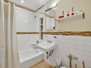 101 Highland Avenue 5H, Yonkers NY 10705