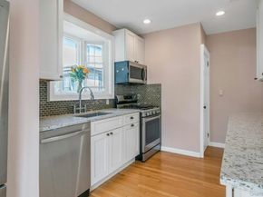 131 Webster Road, Scarsdale NY 10583