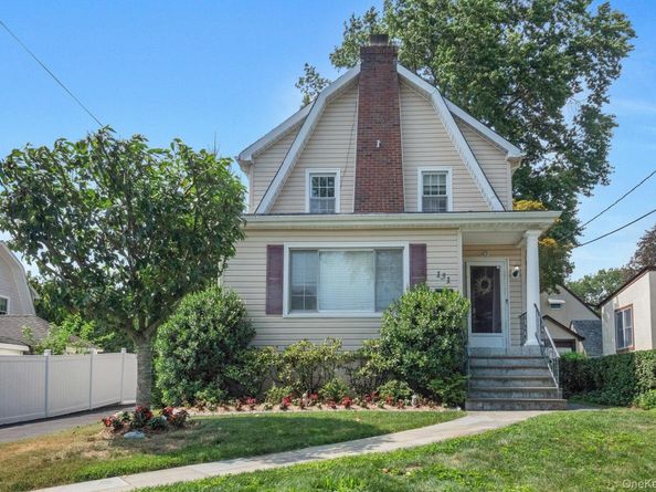 131 Webster Road, Scarsdale NY 10583