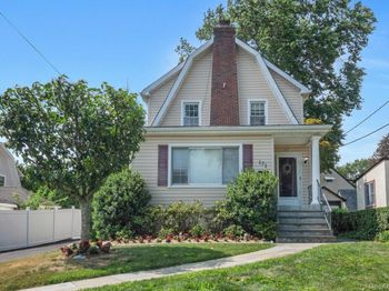 131 Webster Road