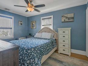 131 Webster Road, Scarsdale NY 10583