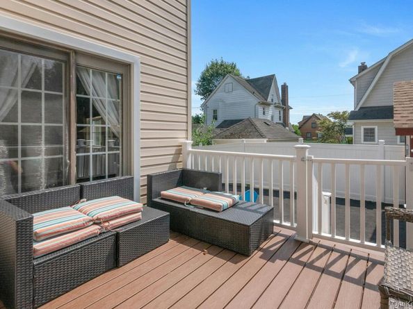 131 Webster Road, Scarsdale NY 10583