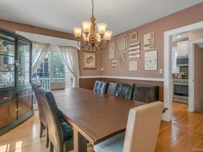 131 Webster Road, Scarsdale NY 10583