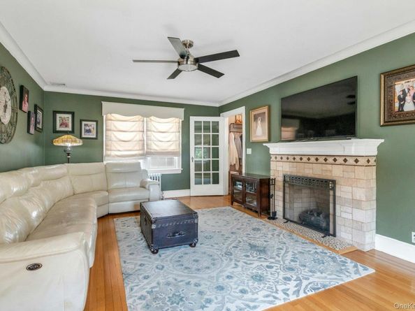 131 Webster Road, Scarsdale NY 10583
