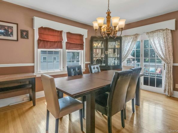 131 Webster Road, Scarsdale NY 10583