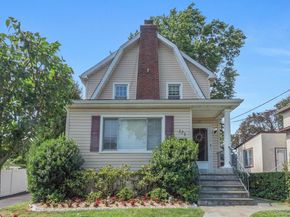131 Webster Road, Scarsdale NY 10583