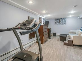 131 Webster Road, Scarsdale NY 10583