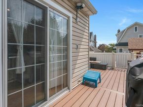 131 Webster Road, Scarsdale NY 10583