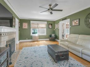 131 Webster Road, Scarsdale NY 10583