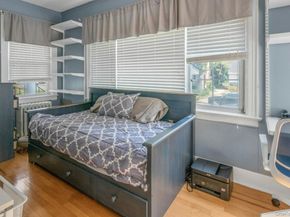 131 Webster Road, Scarsdale NY 10583