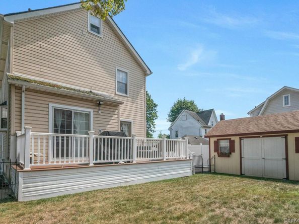 131 Webster Road, Scarsdale NY 10583