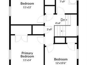 131 Webster Road, Scarsdale NY 10583