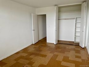 52-30 39th Drive 6S, Woodside NY 11377