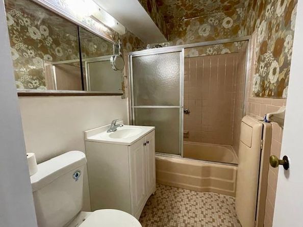 52-30 39th Drive 6S, Woodside NY 11377