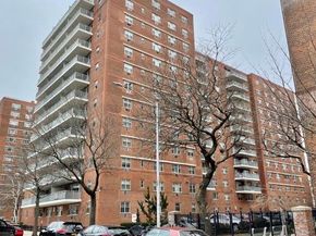 52-30 39th Drive 6S, Woodside NY 11377