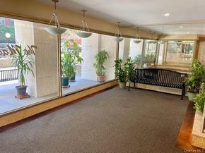 52-30 39th Drive 6S, Woodside NY 11377