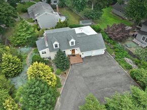 197 Maple Hill Road, Huntington NY 11743