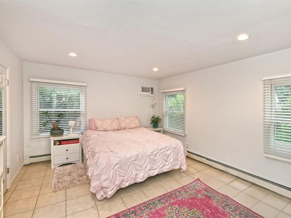 197 Maple Hill Road, Huntington NY 11743