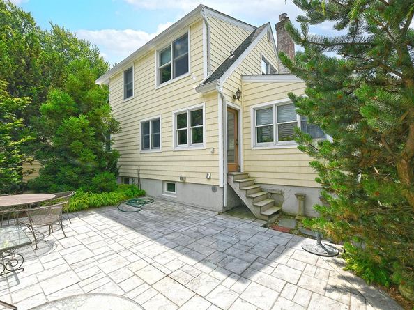 197 Maple Hill Road, Huntington NY 11743