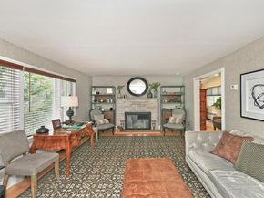 197 Maple Hill Road, Huntington NY 11743